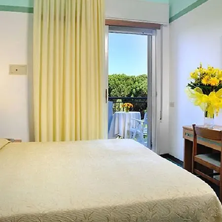 Antea 3*