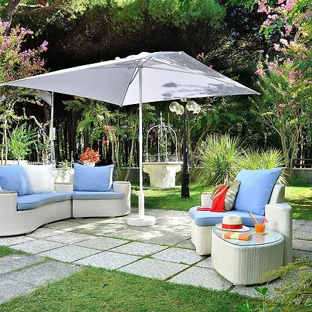 Hotel Antea Cervia