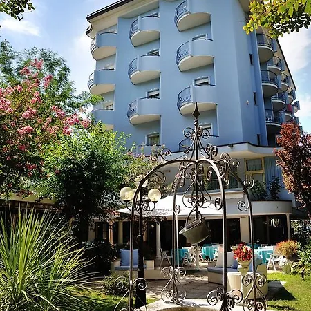 Antea 3* Cervia